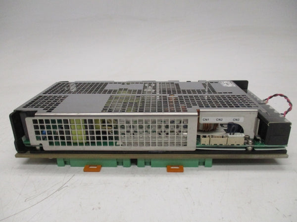 TDK-LAMBDA RTW24-13KC 100-240V 4.0-2.0A NSNP