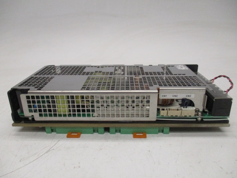 TDK-LAMBDA RTW24-13KC 100-240V 4.0-2.0A NSNP