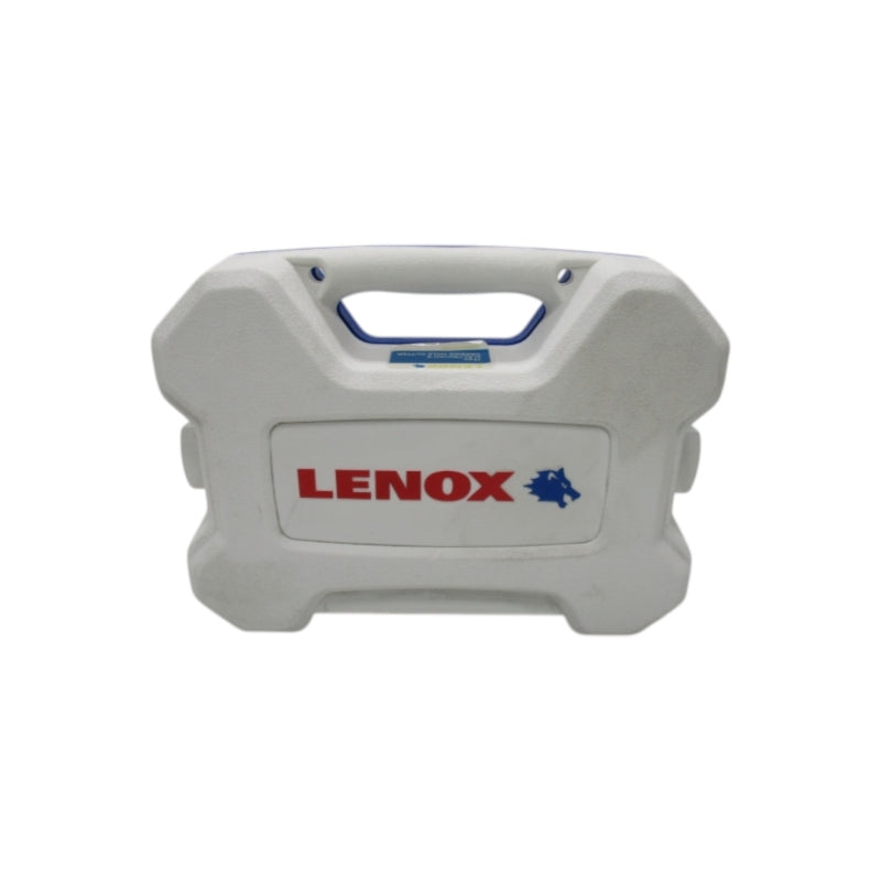 LENOX 30878500CHC NSMP