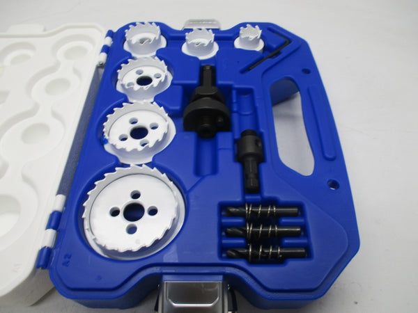 LENOX 30878500CHC NSMP