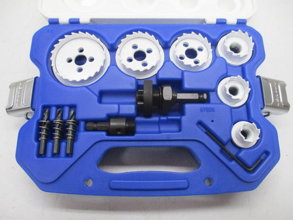 LENOX 30878500CHC NSMP