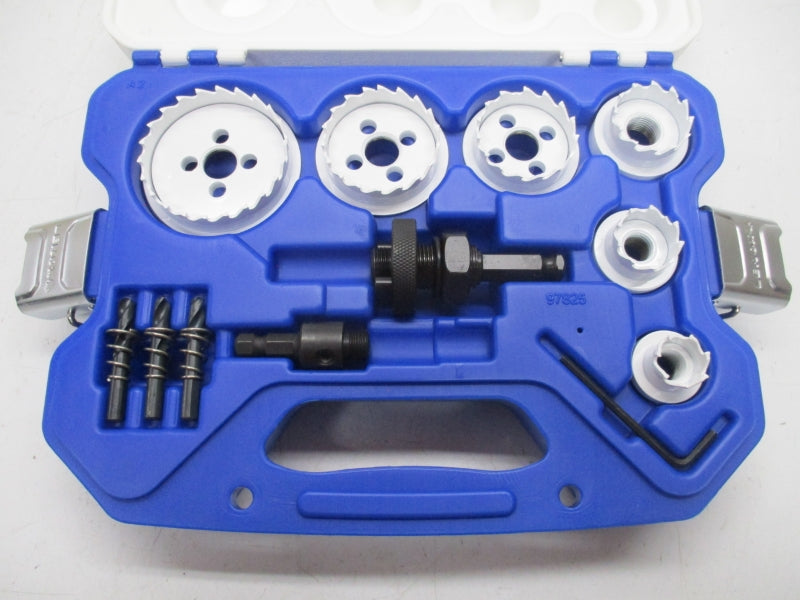 LENOX 30878500CHC NSMP