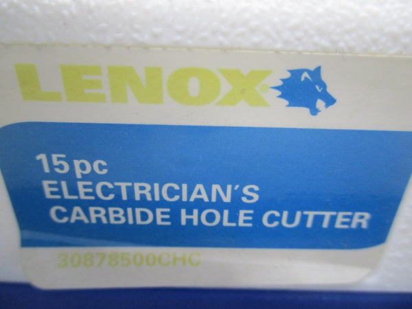 LENOX 30878500CHC NSMP