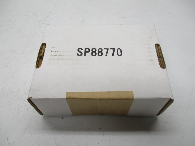 KIT 58135 NSFS