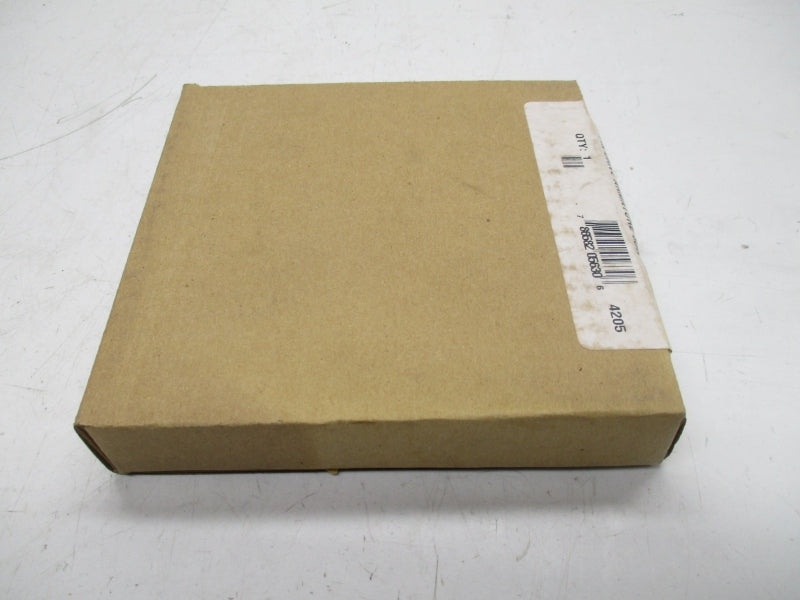 WARNER 5300-111-002 NSFS