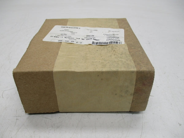 DODGE 120122 SKX50MM NSFS