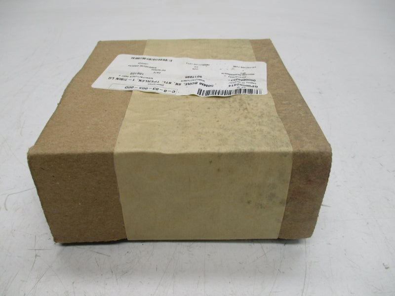 DODGE 120122 SKX50MM NSFS