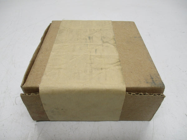 DODGE 120122 SKX50MM NSFS