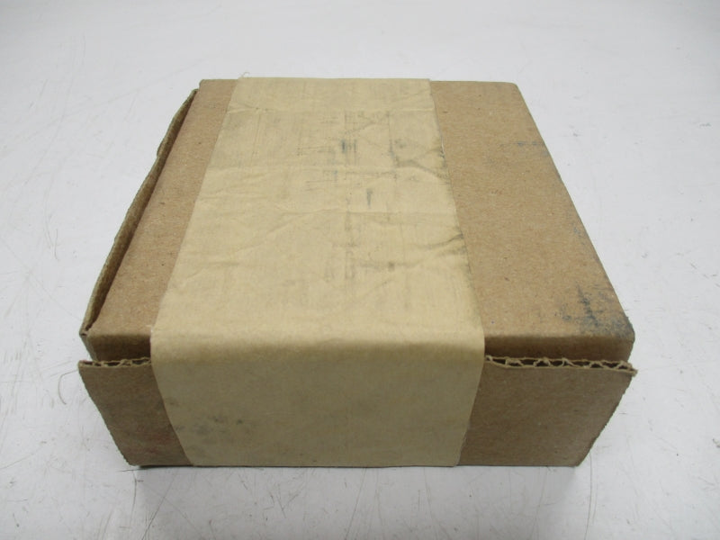 DODGE 120122 SKX50MM NSFS