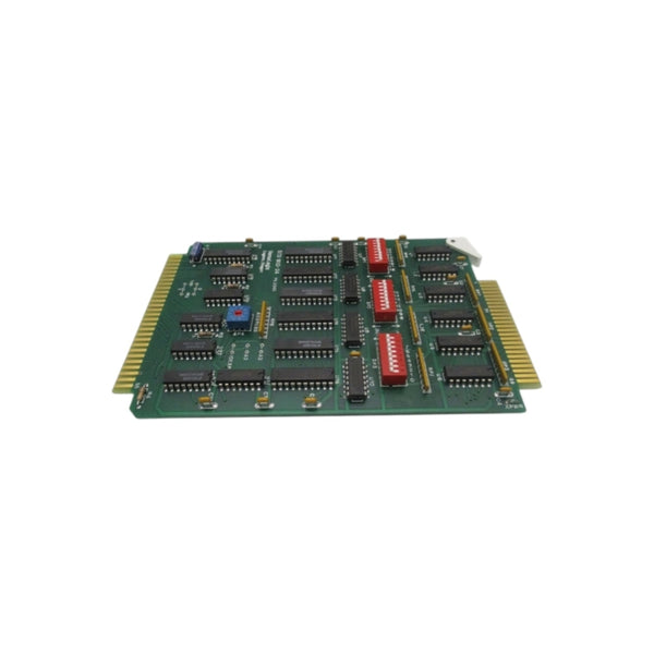 THK HSR25C1SS(GK) NSMP