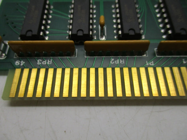 VERSALOGIC STDMIO-24 2340 NSNP