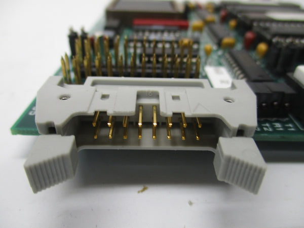 INFOSIGHT ITM05455 UNMP