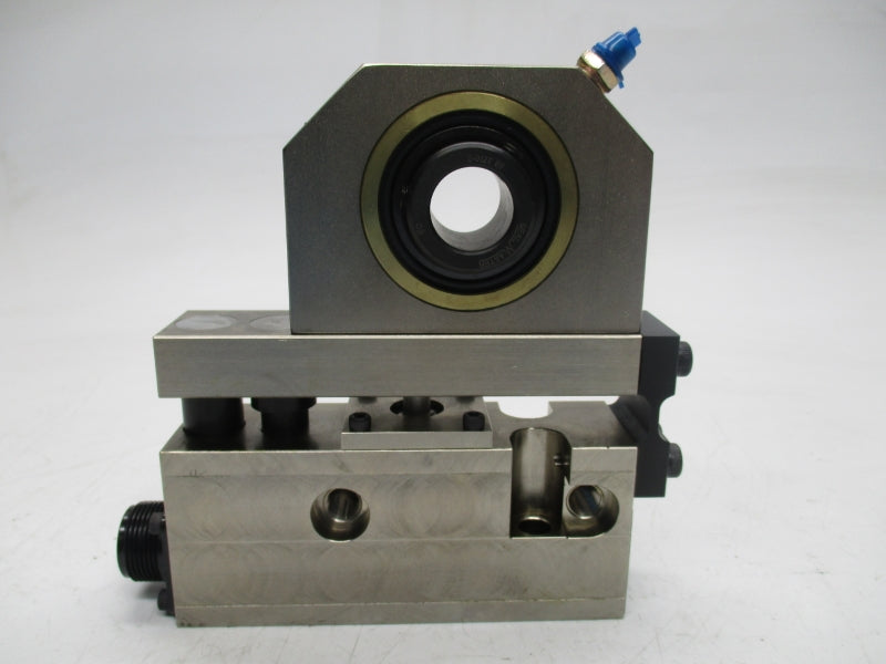 COMPTROL BE20S12K NSNP