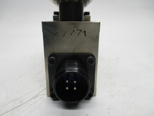 COMPTROL BE20S12K NSNP