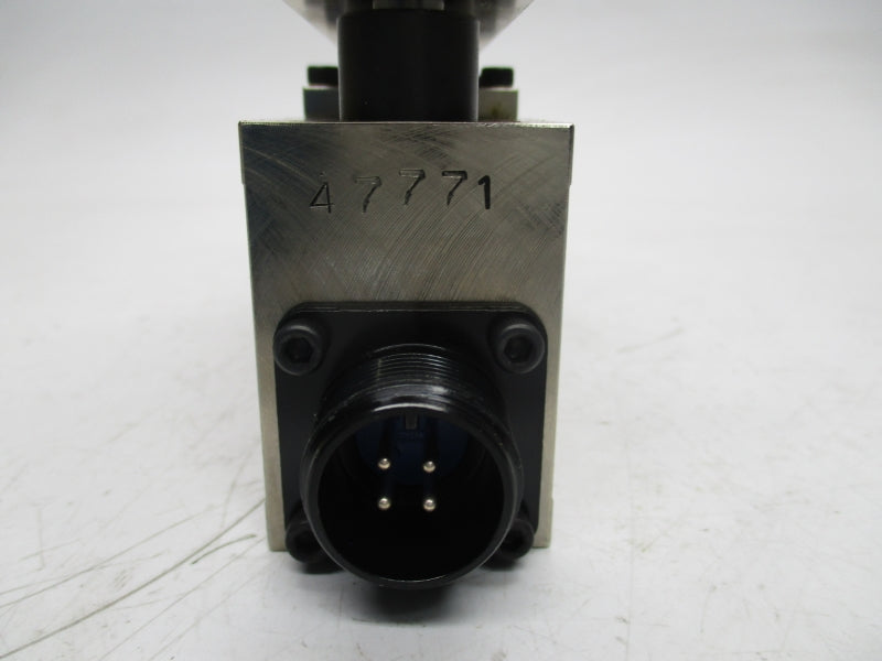 COMPTROL BE20S12K NSNP