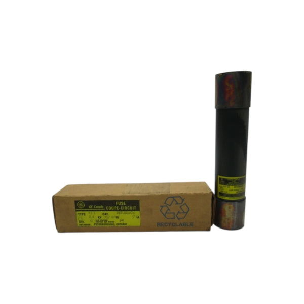 GENERAL ELECTRIC EJ-1 328L497G16 NSMP