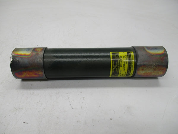 GENERAL ELECTRIC EJ-1 328L497G16 NSMP