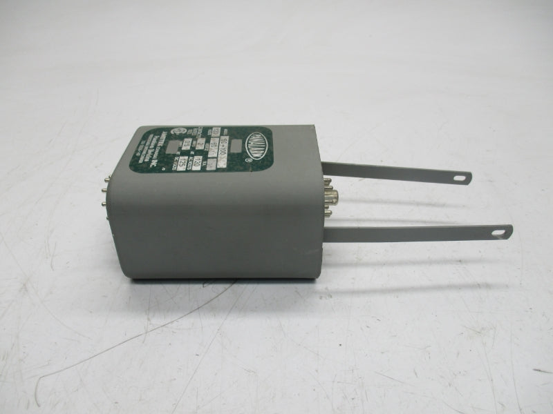 PANALARM SC-100 120V 0.5A UNMP