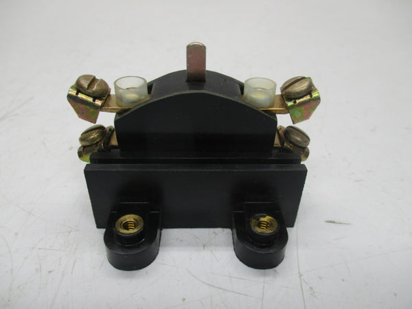 HPC L55 453D502G06 NSMP