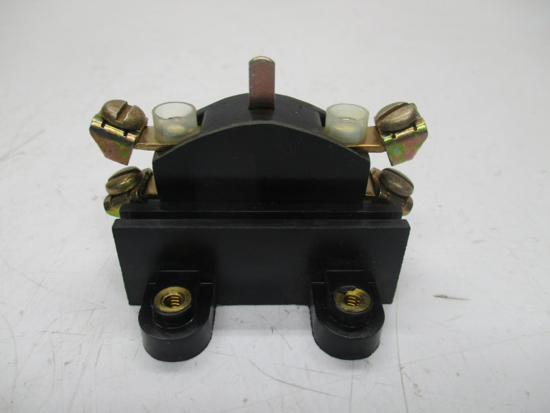 HPC L55 453D502G06 NSMP