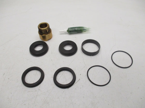 PARKER RAP4274151 NSMP