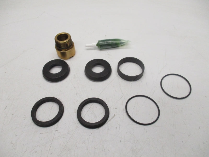 PARKER RAP4274151 NSMP