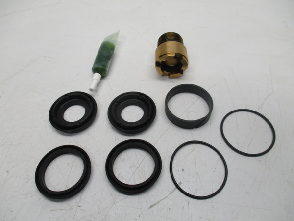 PARKER RAP4274151 NSMP