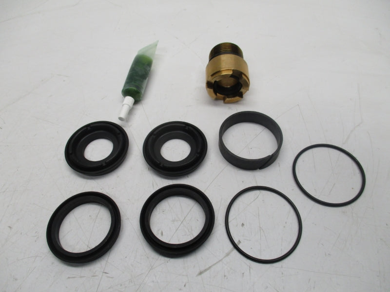 PARKER RAP4274151 NSMP