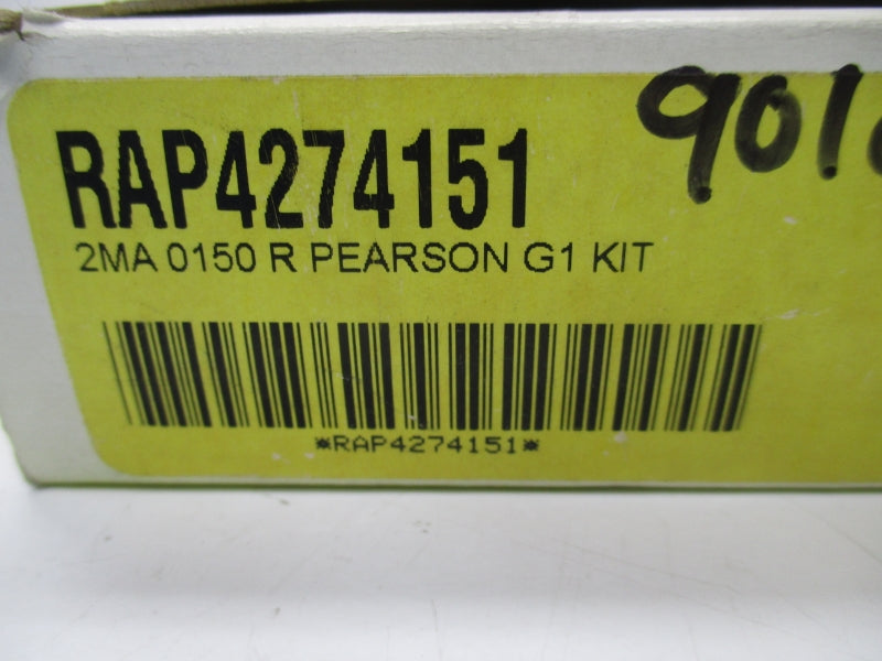 PARKER RAP4274151 NSMP