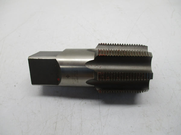 CLEVELAND 1-1/2-11 1/2 G0897USA NSMP