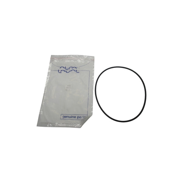 ALFA LAVAL 223414-12 NSMP