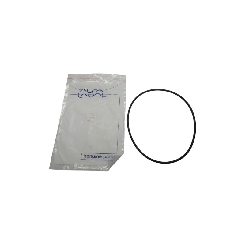 ALFA LAVAL 223414-12 NSMP