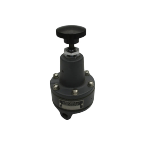 NULLMATIC 40-30 NSNP