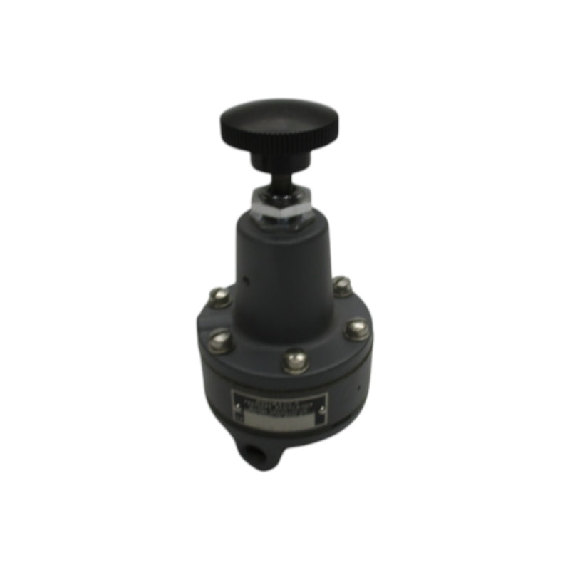 NULLMATIC 40-30 NSNP