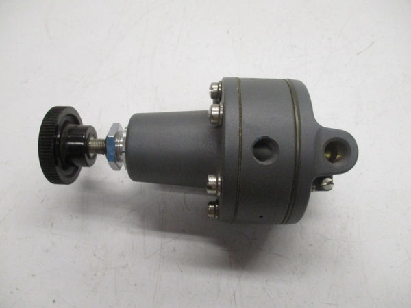 NULLMATIC 40-30 NSNP