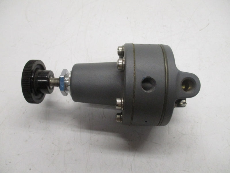 NULLMATIC 40-30 NSNP