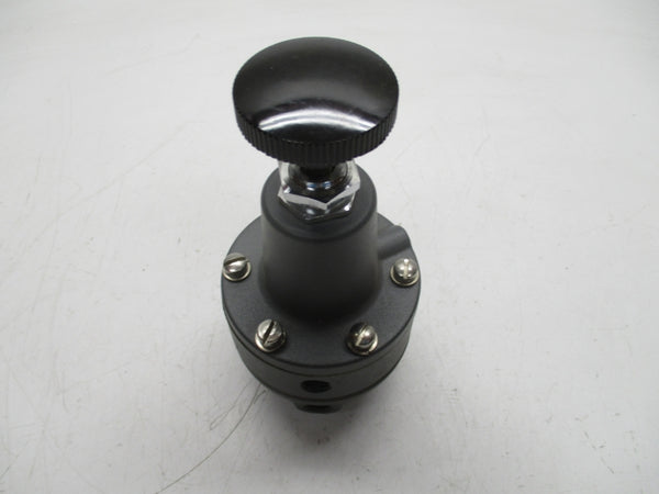 NULLMATIC 40-30 NSNP