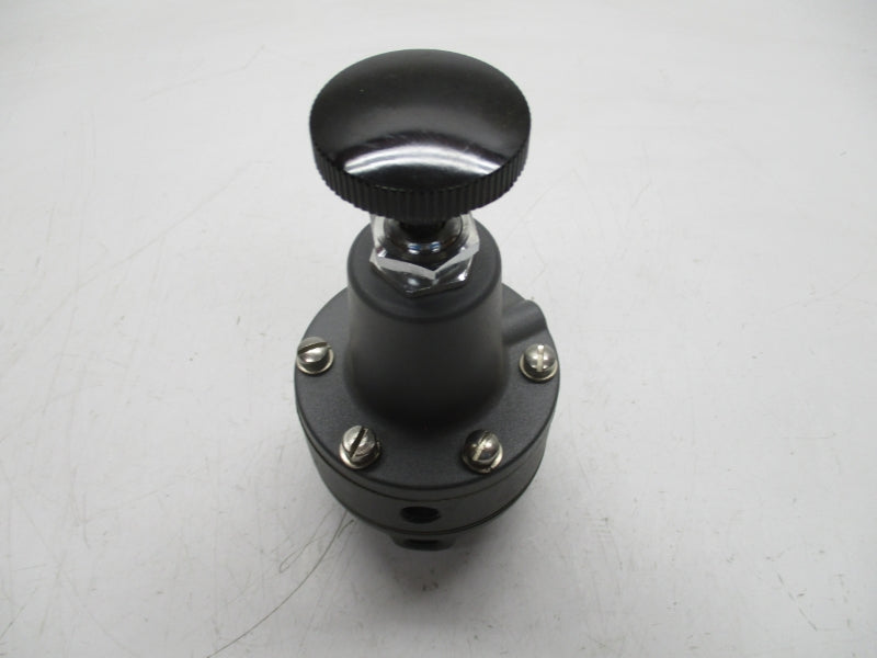 NULLMATIC 40-30 NSNP