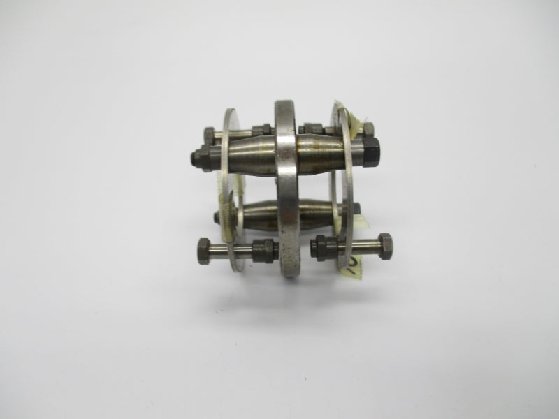 REXNORD 914415 NSMP