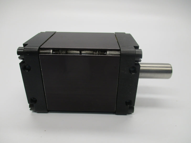 LIQUIFLO K35FS622MCA NSMP