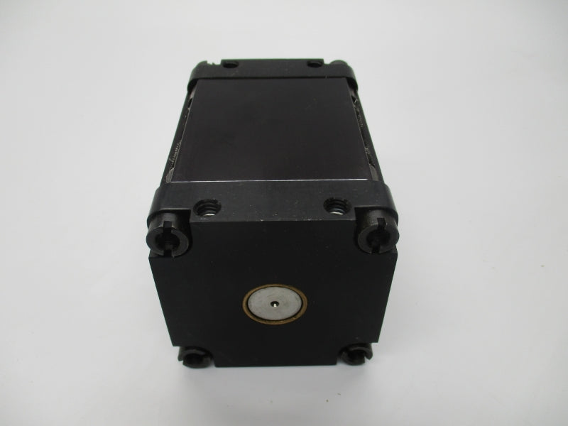 HUMPHREY 250-4E2-21 120V 1/4" NSMP