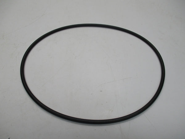 ALFA LAVAL 223414-12 NSMP