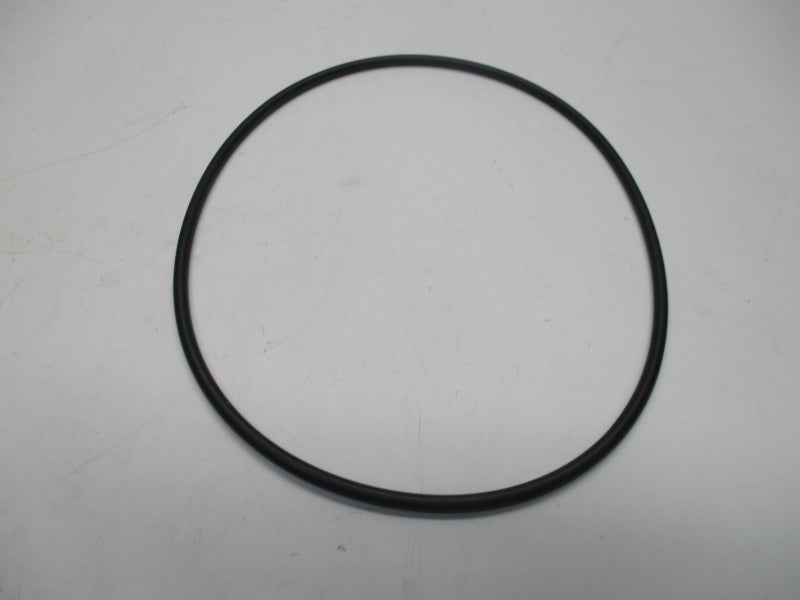 ALFA LAVAL 223414-12 NSMP