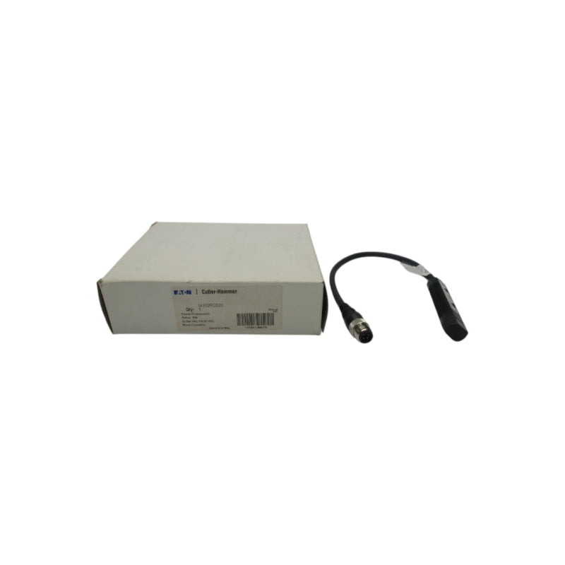 EATON 14102RQD03 SER. A2 20-264VAC NSMP