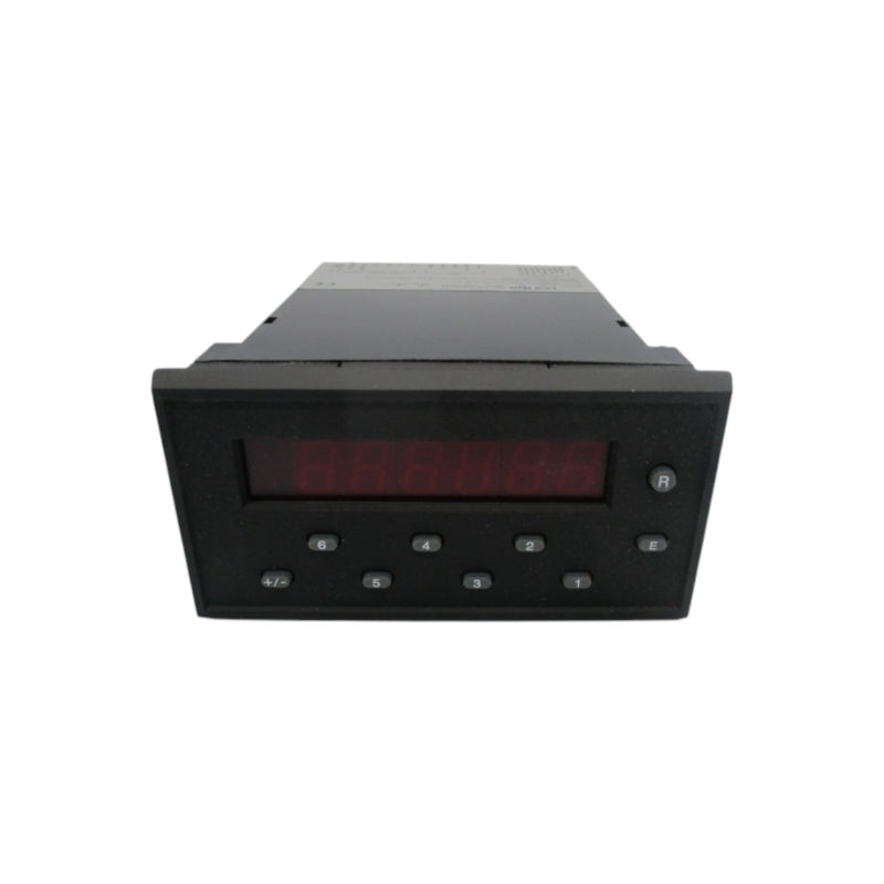 RED LION CONTROLS GEM2 115/230VAC NSNP