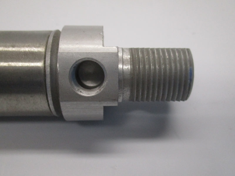 NUMATICS D:025H:0100 NSNP