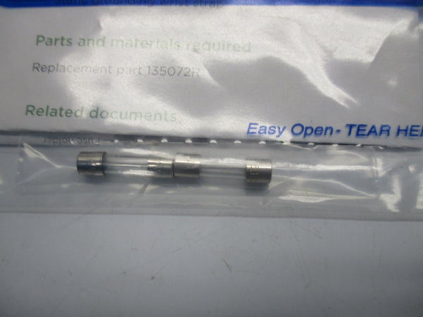 ADVANCED INSTRUMENTS 135072R NSMP