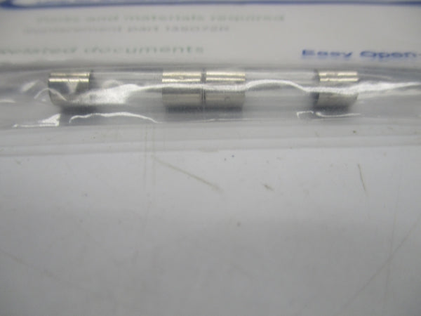 ADVANCED INSTRUMENTS 135072R NSMP