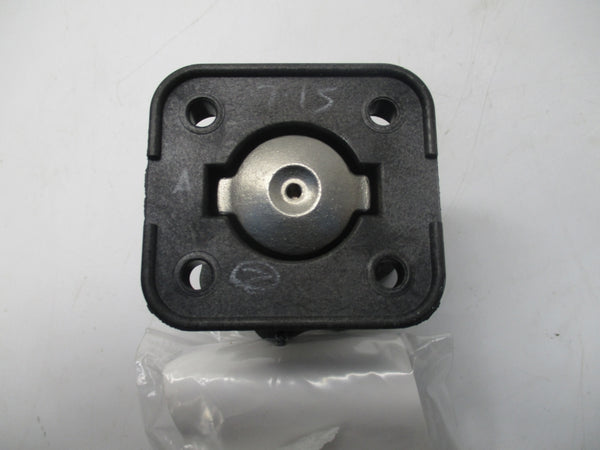 ITT 75-N-EN-963 NSNP