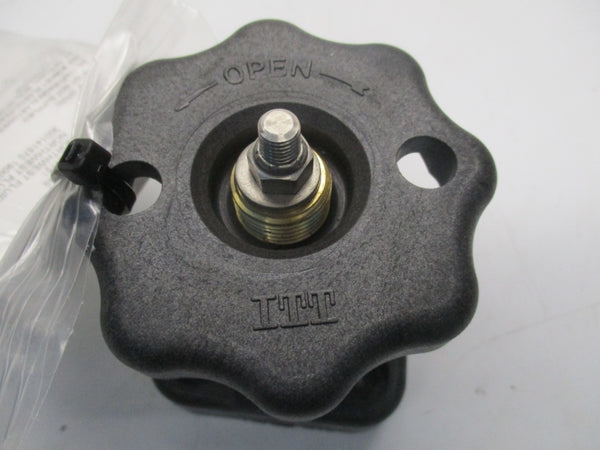 ITT 75-N-EN-963 NSNP